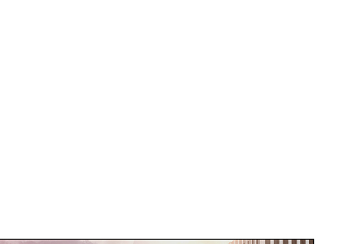 Share Girls Chapter 1 Page 4