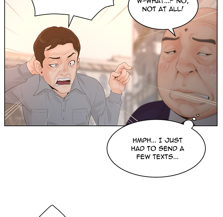 Share Girls Chapter 1 Page 40