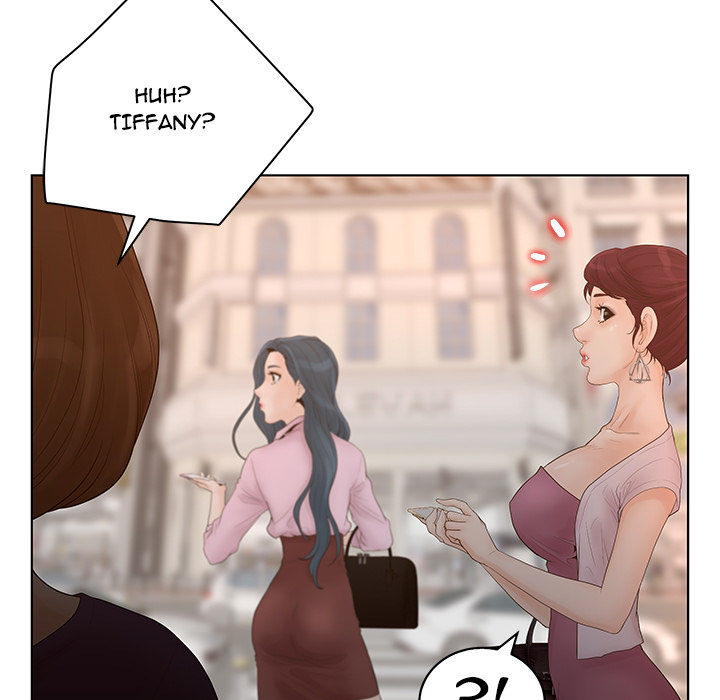Share Girls Chapter 1 Page 41