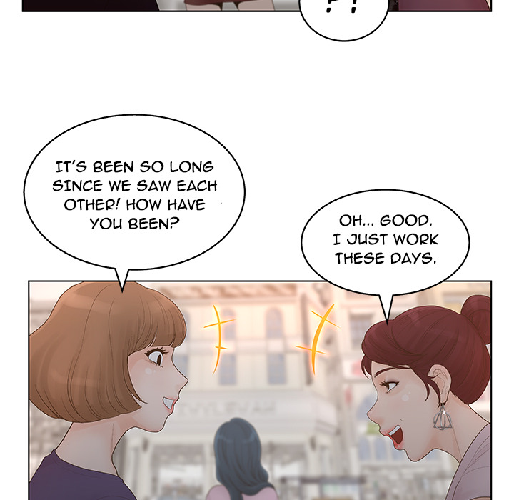 Share Girls Chapter 1 Page 42