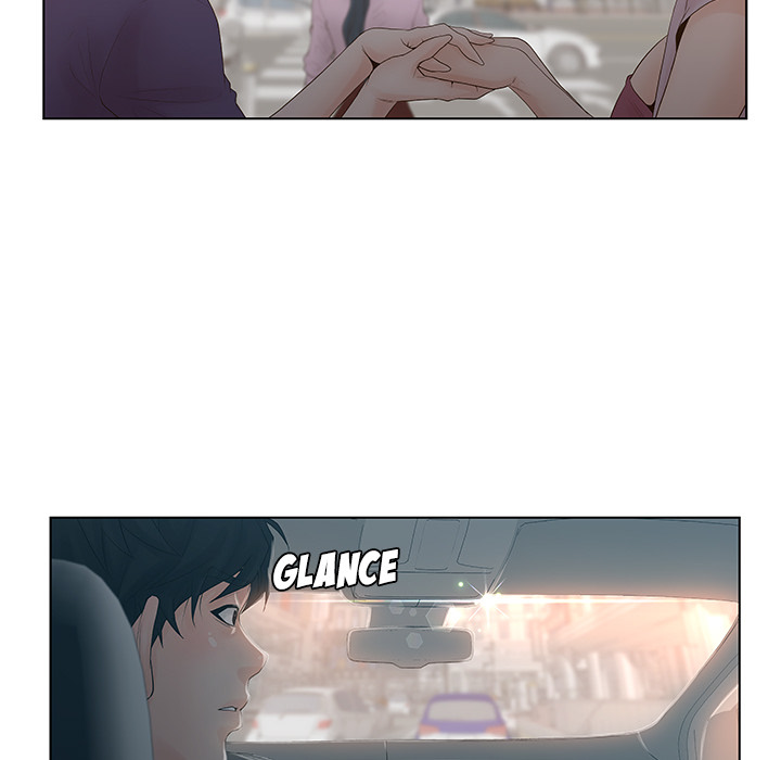 Share Girls Chapter 1 Page 43