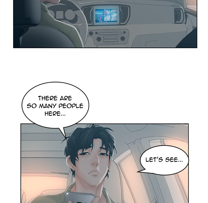 Share Girls Chapter 1 Page 44
