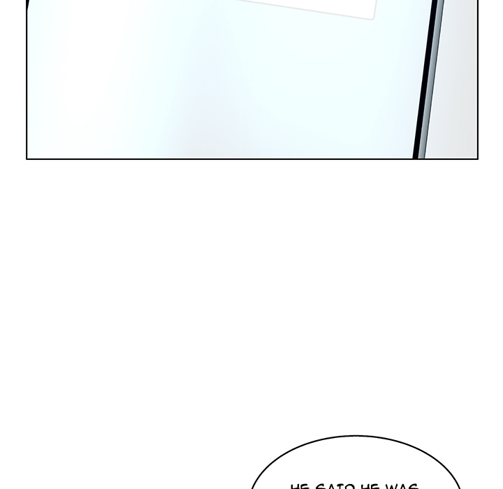 Share Girls Chapter 1 Page 46