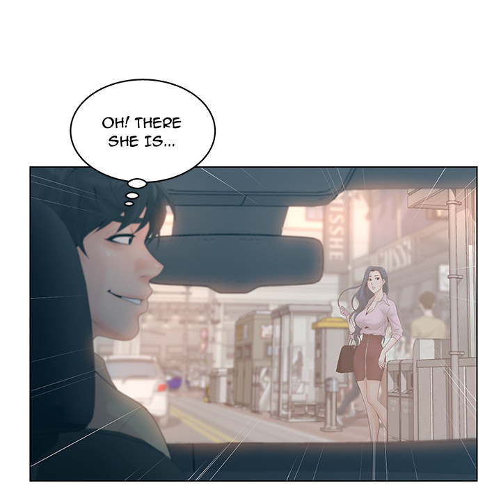 Share Girls Chapter 1 Page 48