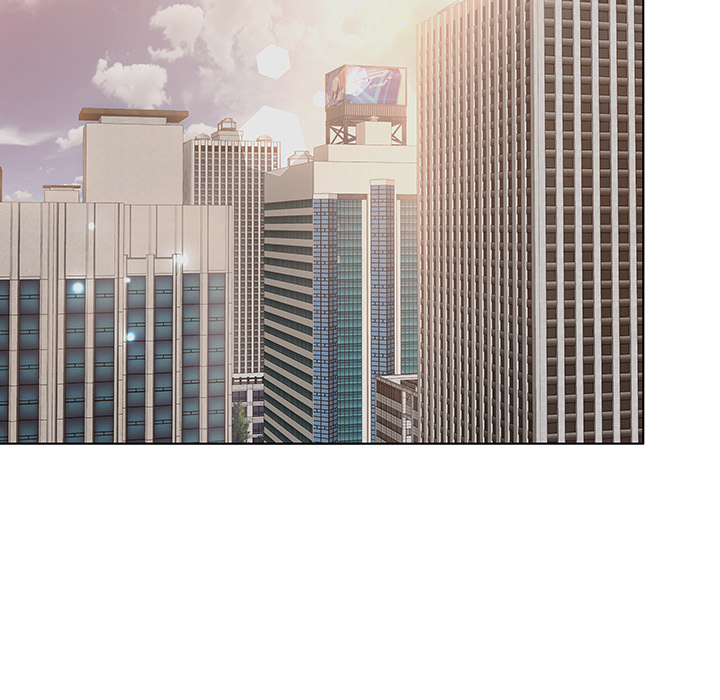 Share Girls Chapter 1 Page 5