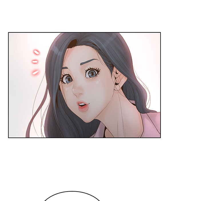 Share Girls Chapter 1 Page 50
