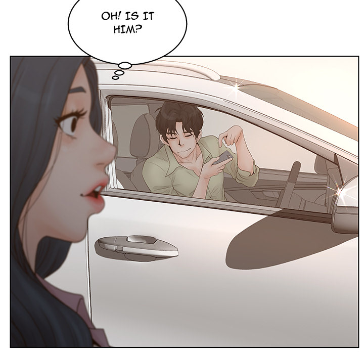 Share Girls Chapter 1 Page 51