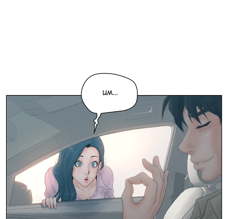 Share Girls Chapter 1 Page 52