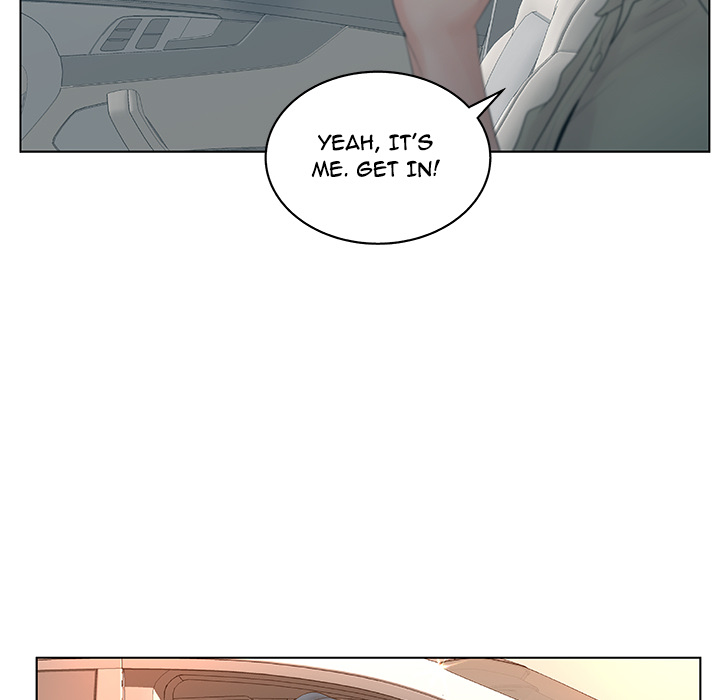 Share Girls Chapter 1 Page 53
