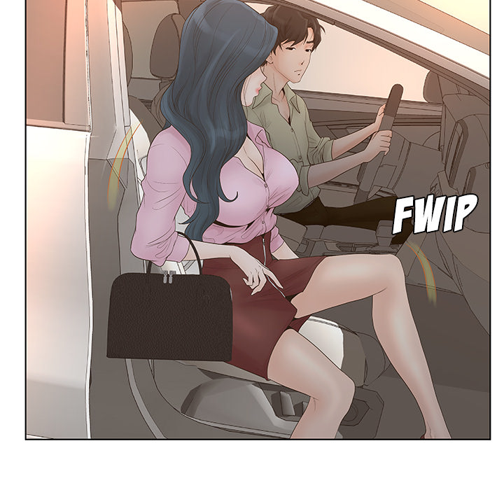 Share Girls Chapter 1 Page 54