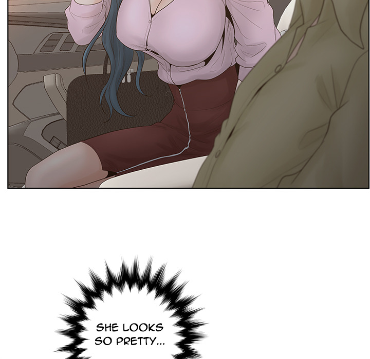 Share Girls Chapter 1 Page 57
