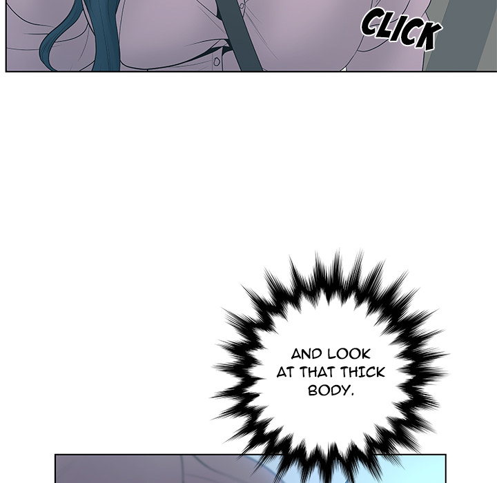 Share Girls Chapter 1 Page 59