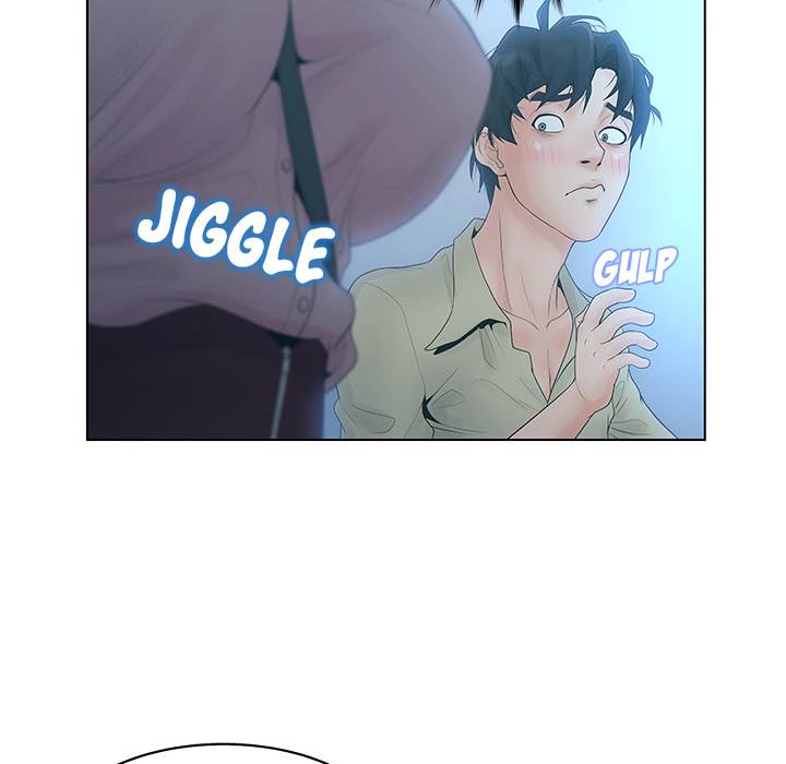 Share Girls Chapter 1 Page 60