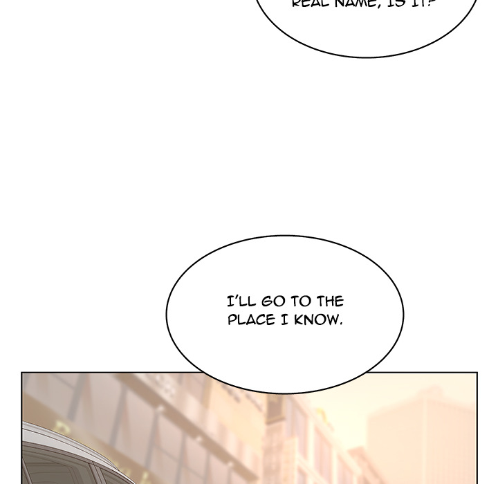 Share Girls Chapter 1 Page 62