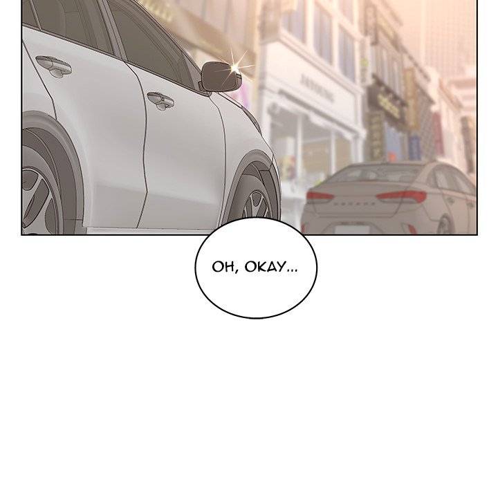 Share Girls Chapter 1 Page 63