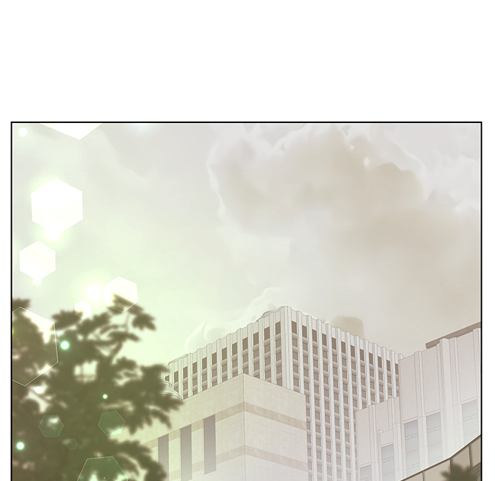 Share Girls Chapter 1 Page 64
