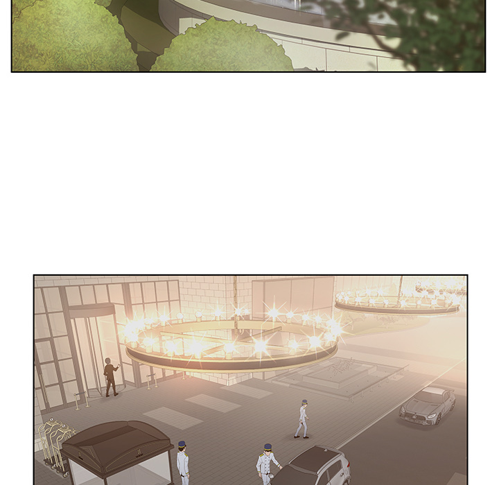 Share Girls Chapter 1 Page 66