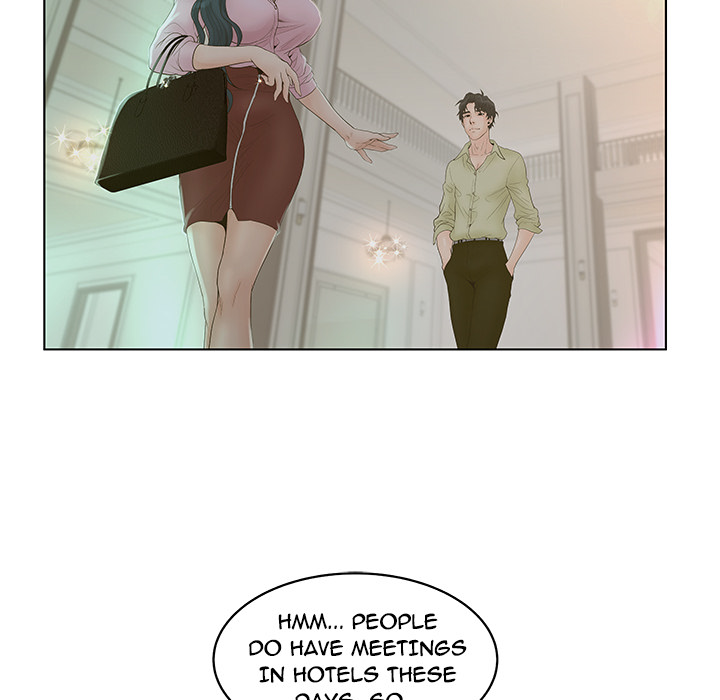 Share Girls Chapter 1 Page 69