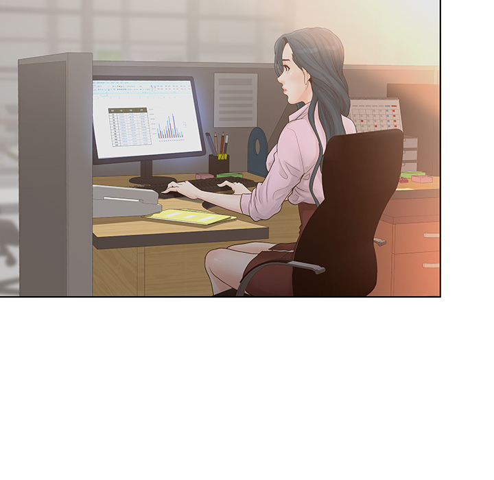 Share Girls Chapter 1 Page 7