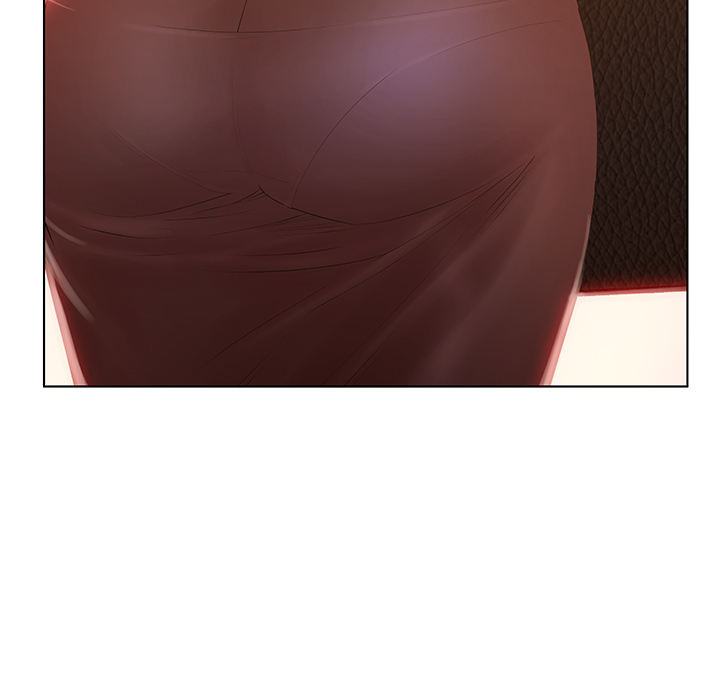 Share Girls Chapter 1 Page 73