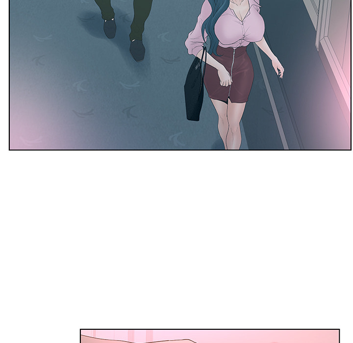 Share Girls Chapter 1 Page 75
