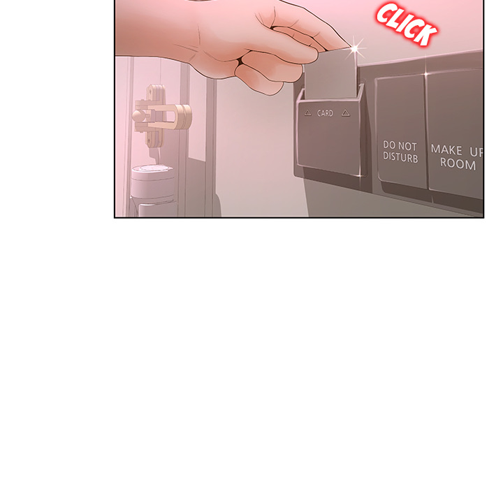 Share Girls Chapter 1 Page 76