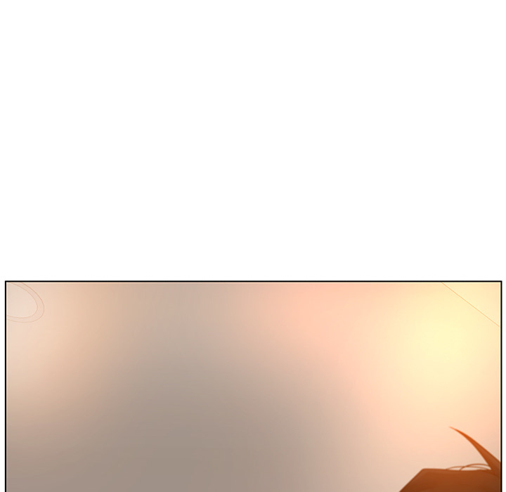 Share Girls Chapter 1 Page 78