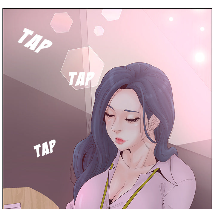 Share Girls Chapter 1 Page 8