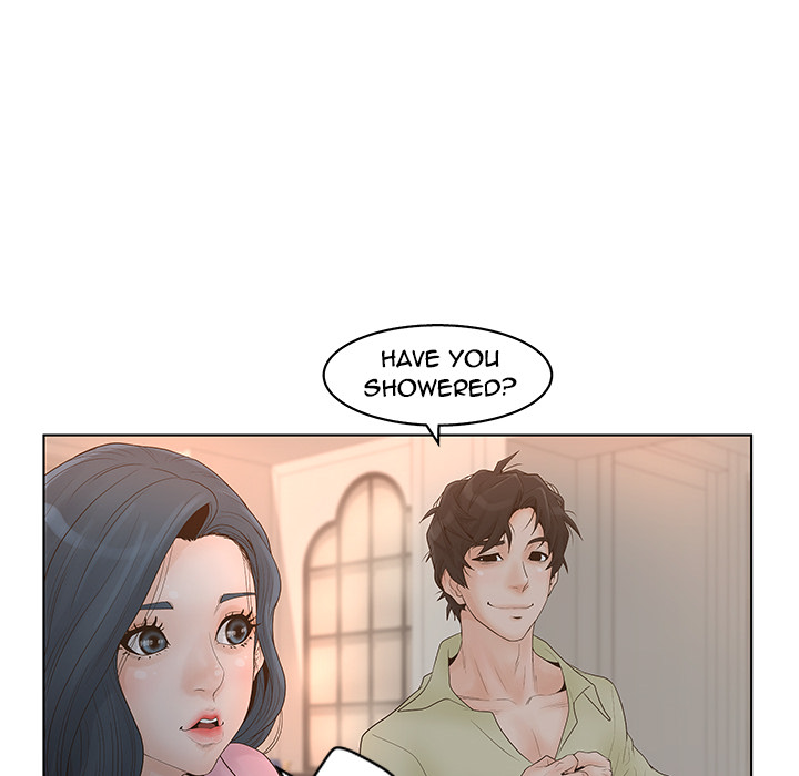 Share Girls Chapter 1 Page 81