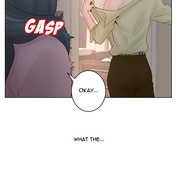 Share Girls Chapter 1 Page 85