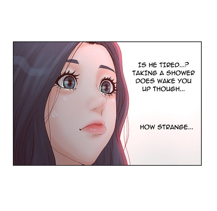Share Girls Chapter 1 Page 86