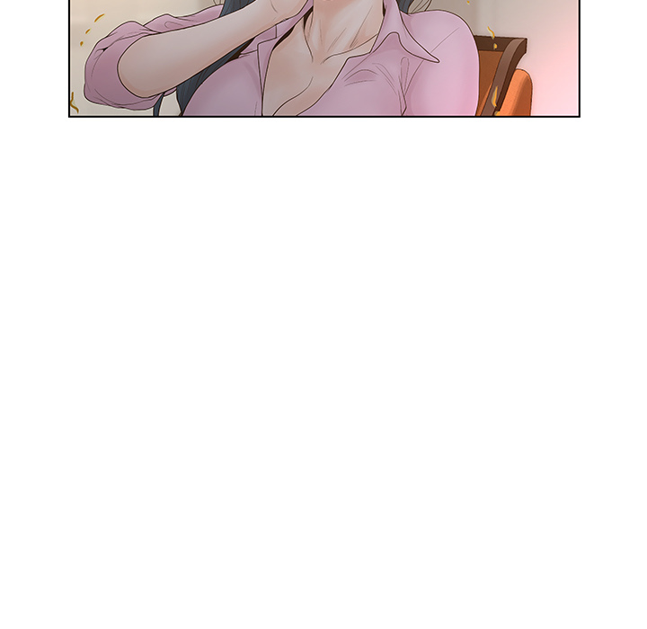 Share Girls Chapter 1 Page 89