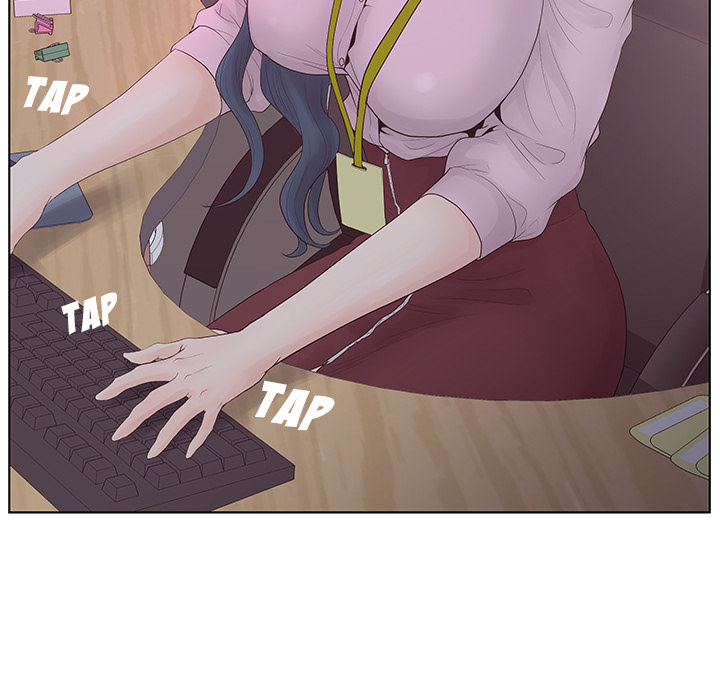 Share Girls Chapter 1 Page 9