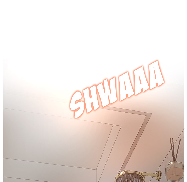 Share Girls Chapter 1 Page 90