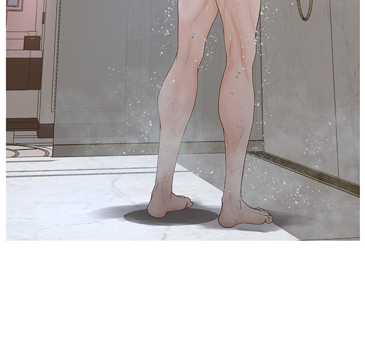 Share Girls Chapter 1 Page 92