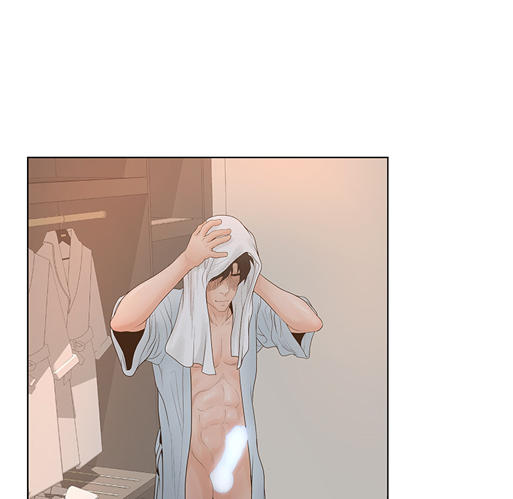 Share Girls Chapter 1 Page 96