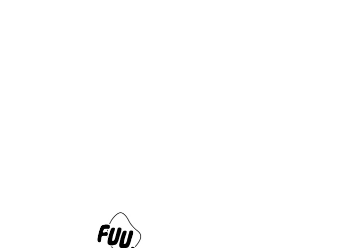 Share Girls Chapter 2 Page 1