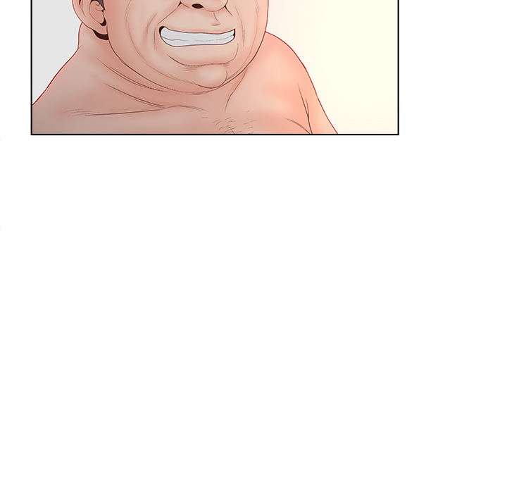 Share Girls Chapter 2 Page 100
