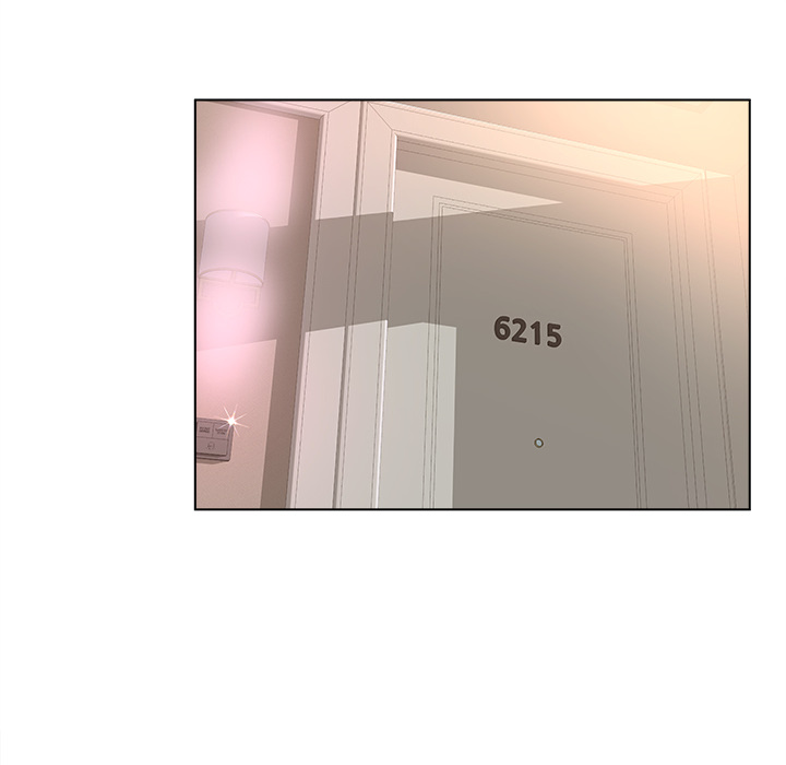 Share Girls Chapter 2 Page 101