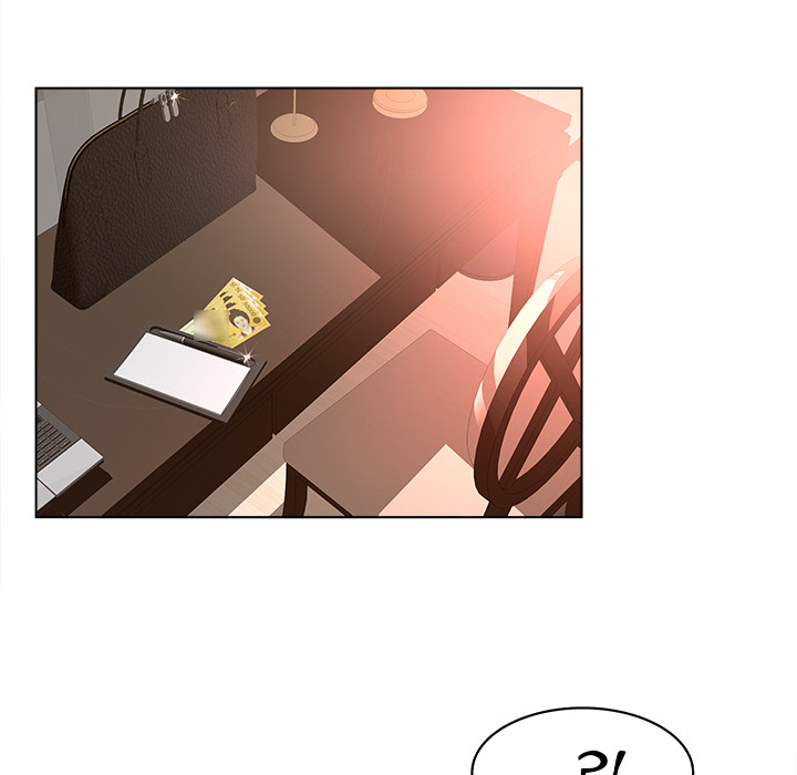 Share Girls Chapter 2 Page 102