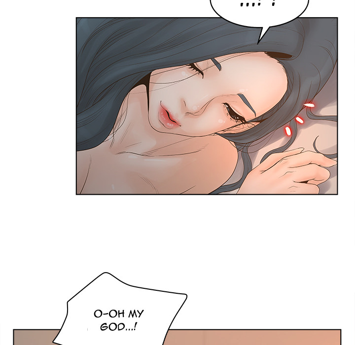 Share Girls Chapter 2 Page 103