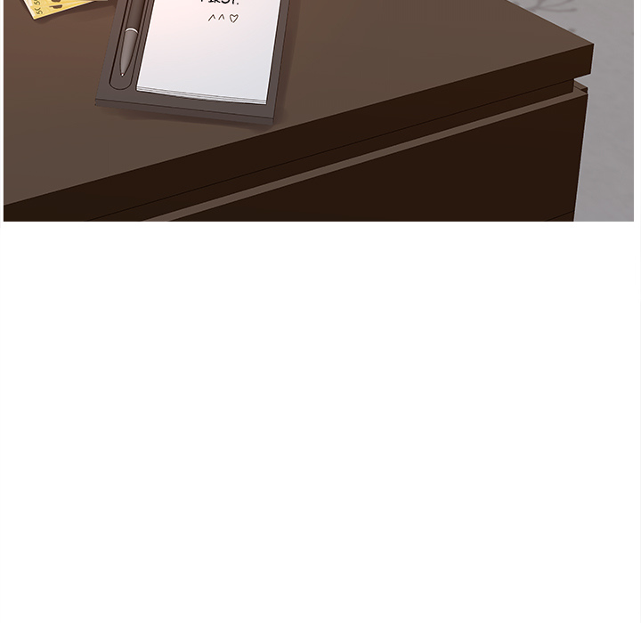 Share Girls Chapter 2 Page 108