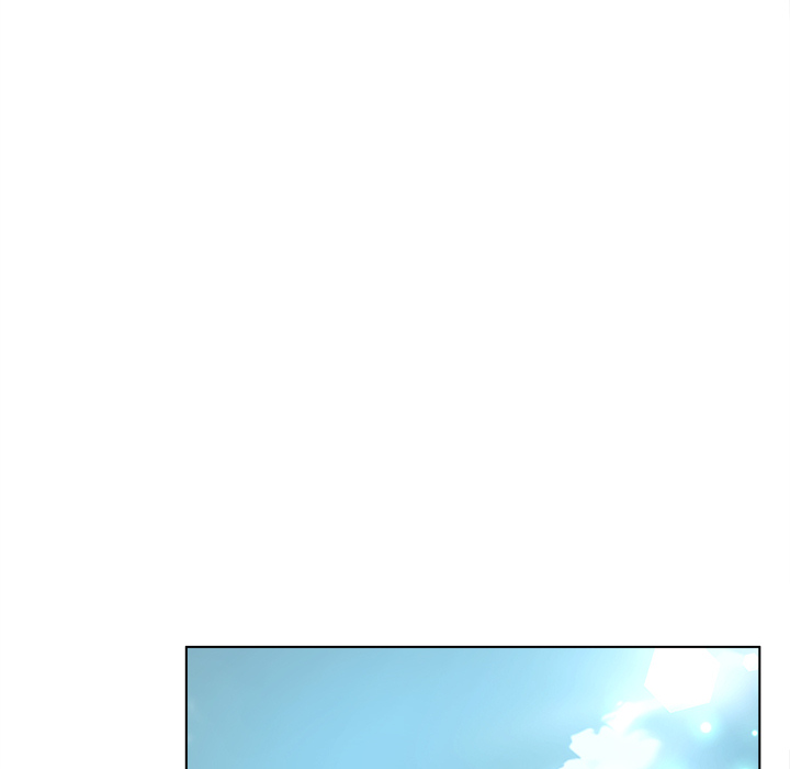 Share Girls Chapter 2 Page 109