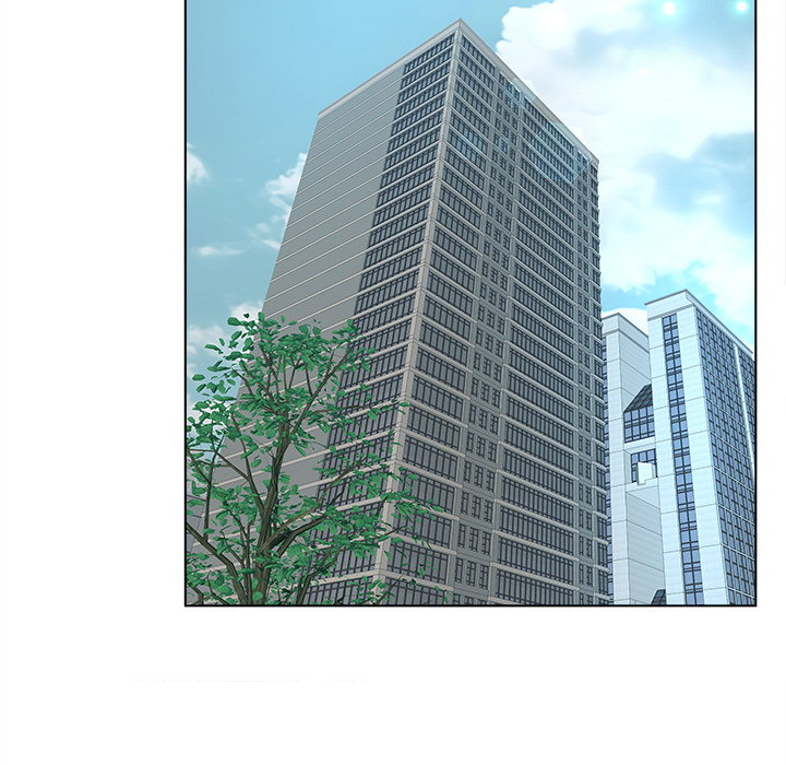 Share Girls Chapter 2 Page 110