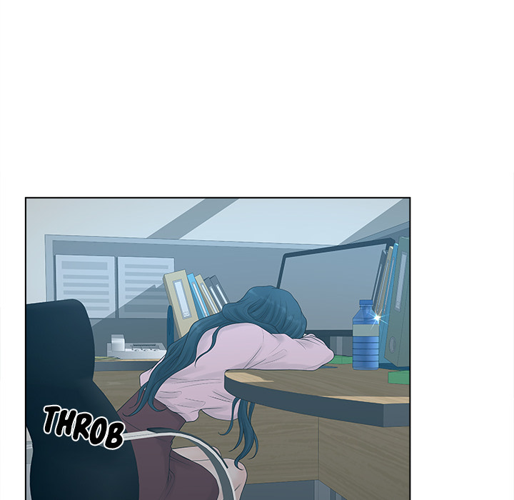 Share Girls Chapter 2 Page 111