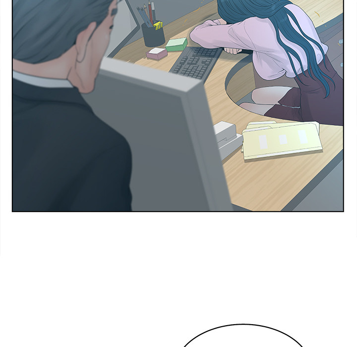 Share Girls Chapter 2 Page 114