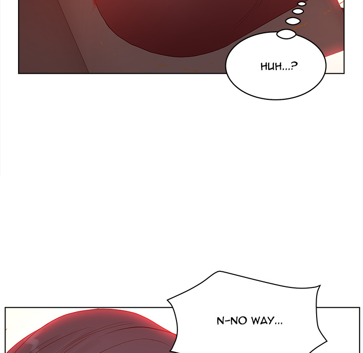 Share Girls Chapter 2 Page 120