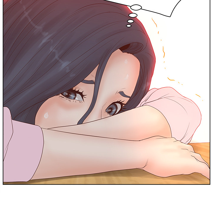 Share Girls Chapter 2 Page 121