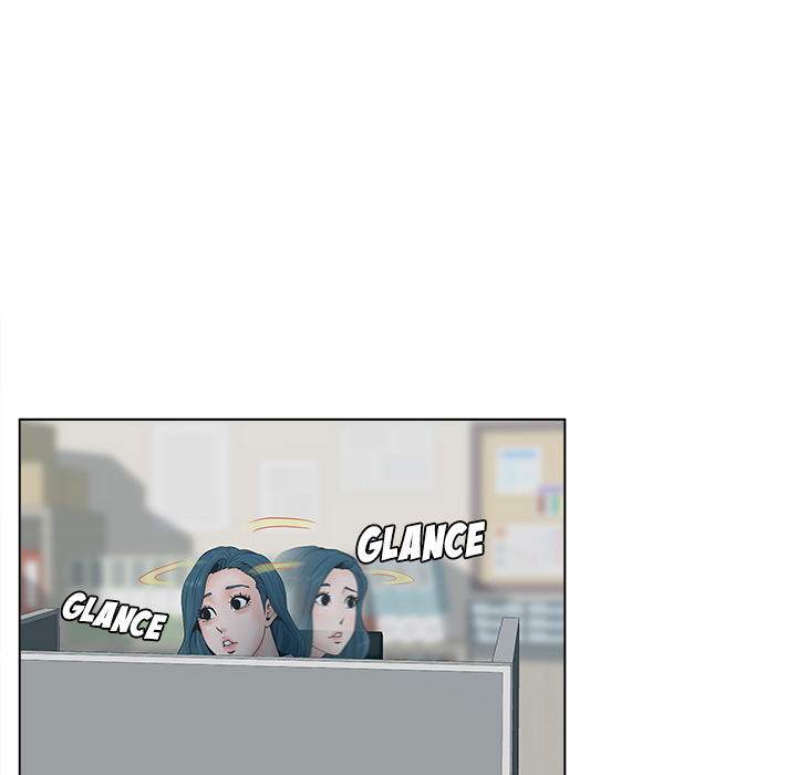 Share Girls Chapter 2 Page 122