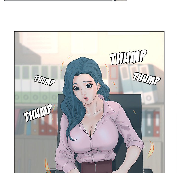 Share Girls Chapter 2 Page 123